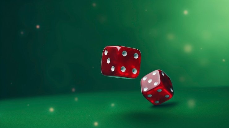 মোবাইলে লাকি ফরচুন বিনোদন দেখার দৃশ্য