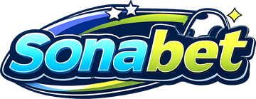 sonabet লোগো